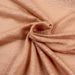 swatch-Soft Linen Single Jersey - Vintage Pink (Remnant)-Remnant-FabricSight