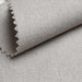 swatch-Soft Linen Viscose Blend Washed Twill-Fabric-FabricSight