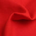 swatch-Soft Linen Viscose Blend Washed Twill-Fabric-FabricSight