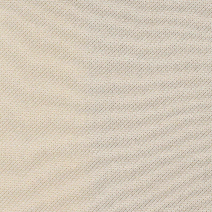 swatch-Soft Lyocell Blend Piquet for Tops - 7 Colors Available-Fabric-FabricSight