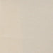 swatch-Soft Lyocell Blend Piquet for Tops - 7 Colors Available-Fabric-FabricSight