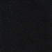 swatch-Soft Lyocell Blend Piquet for Tops - 7 Colors Available-Fabric-FabricSight