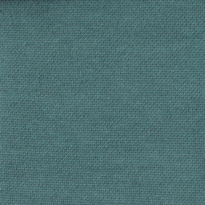 swatch-Soft Lyocell Blend Piquet for Tops - 7 Colors Available-Fabric-FabricSight
