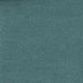 swatch-Soft Lyocell Blend Piquet for Tops - 7 Colors Available-Fabric-FabricSight