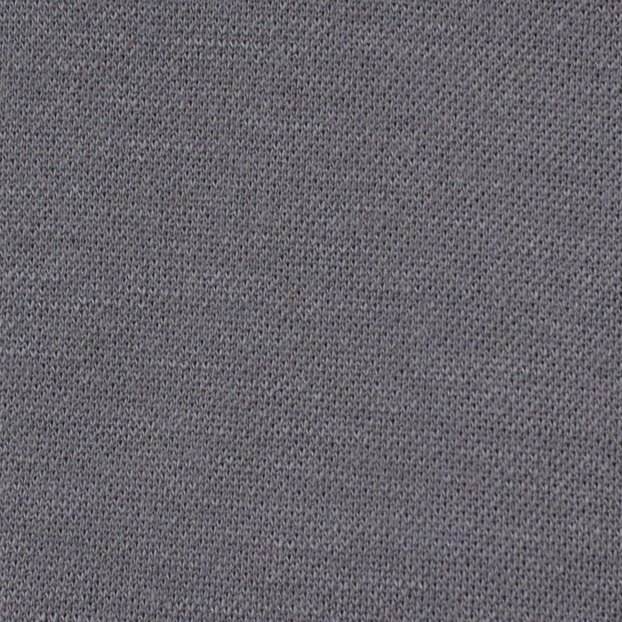 swatch-Soft Lyocell Blend Piquet for Tops - 7 Colors Available-Fabric-FabricSight