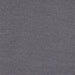 swatch-Soft Lyocell Blend Piquet for Tops - 7 Colors Available-Fabric-FabricSight