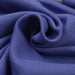 swatch-Soft Lyocell Blend Piquet for Tops - 7 Colors Available-Fabric-FabricSight