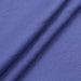 swatch-Soft Lyocell Blend Piquet for Tops - 7 Colors Available-Fabric-FabricSight