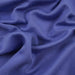 swatch-Soft Lyocell Blend Piquet for Tops - 7 Colors Available-Fabric-FabricSight