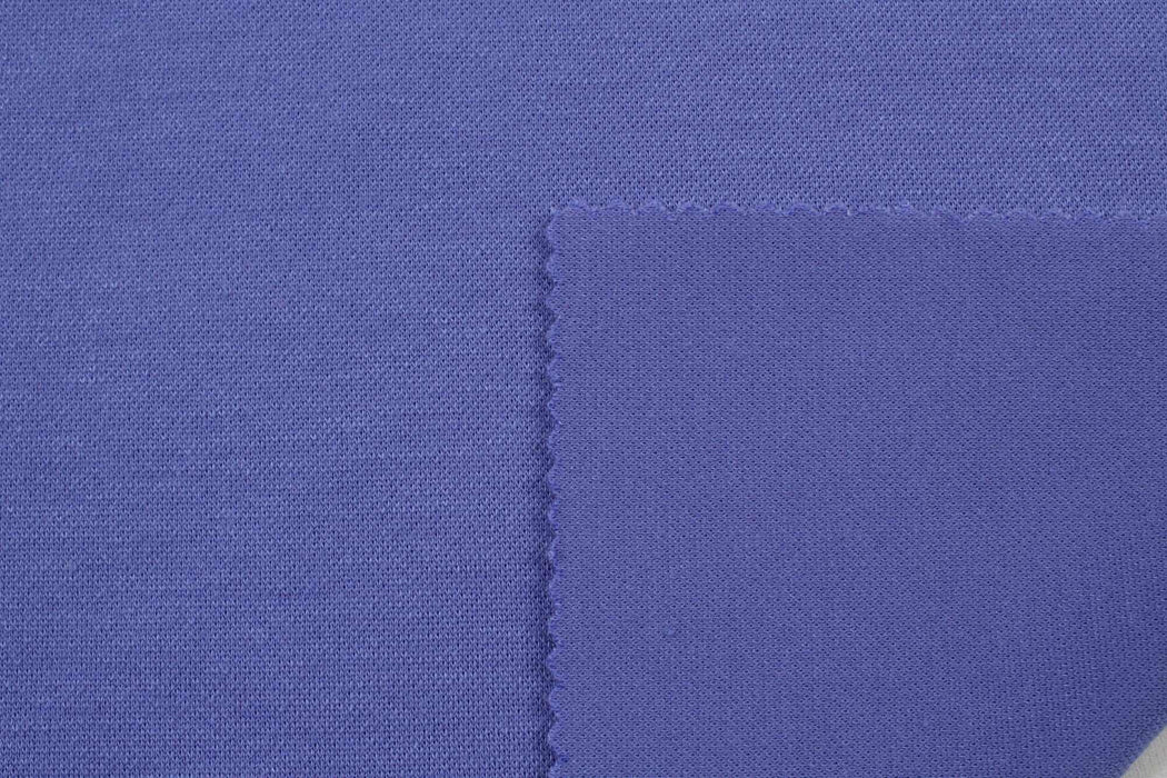 swatch-Soft Lyocell Blend Piquet for Tops - 7 Colors Available-Fabric-FabricSight