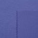swatch-Soft Lyocell Blend Piquet for Tops - 7 Colors Available-Fabric-FabricSight