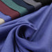 swatch-Soft Lyocell Blend Piquet for Tops - 7 Colors Available-Fabric-FabricSight