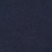 swatch-Soft Lyocell Blend Piquet for Tops - 7 Colors Available-Fabric-FabricSight
