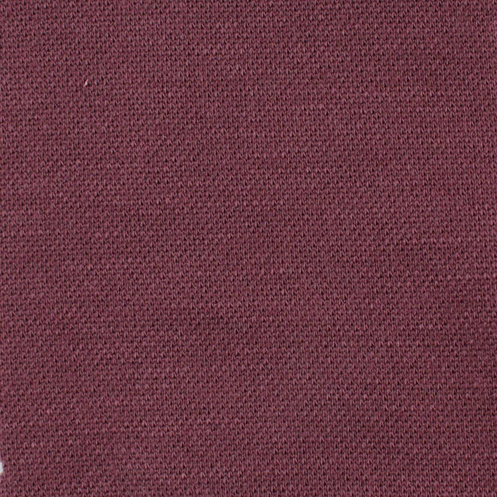 swatch-Soft Lyocell Blend Piquet for Tops - 7 Colors Available-Fabric-FabricSight