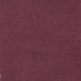 swatch-Soft Lyocell Blend Piquet for Tops - 7 Colors Available-Fabric-FabricSight
