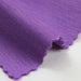 swatch-Soft Modal Punto Roma - Stretch - 14 Colors Available-Fabric-FabricSight