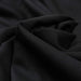 swatch-Soft Modal Punto Roma - Stretch - 14 Colors Available-Fabric-FabricSight