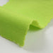 swatch-Soft Modal Punto Roma - Stretch - 14 Colors Available-Fabric-FabricSight