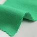 swatch-Soft Modal Punto Roma - Stretch - 14 Colors Available-Fabric-FabricSight