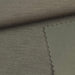 swatch-Soft Modal Punto Roma - Stretch - 14 Colors Available-Fabric-FabricSight