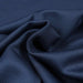 swatch-Soft Modal Punto Roma - Stretch - 14 Colors Available-Fabric-FabricSight