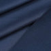 swatch-Soft Modal Punto Roma - Stretch - 14 Colors Available-Fabric-FabricSight