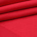 swatch-Soft Modal Punto Roma - Stretch - 14 Colors Available-Fabric-FabricSight