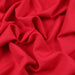 swatch-Soft Modal Punto Roma - Stretch - 14 Colors Available-Fabric-FabricSight
