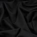 swatch-Soft Modal Punto Roma - Stretch - 14 Colors Available-Fabric-FabricSight