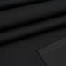 swatch-Soft Modal Punto Roma - Stretch - 14 Colors Available-Fabric-FabricSight