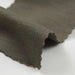 swatch-Soft Modal Punto Roma - Stretch - 14 Colors Available-Fabric-FabricSight