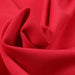 swatch-Soft Modal Punto Roma - Stretch - 14 Colors Available-Fabric-FabricSight