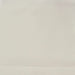 swatch-Soft Organic Cotton Poplin for Shirting - 7 Colors Available-Fabric-FabricSight