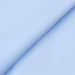swatch-Soft Organic Cotton Poplin for Shirting - 7 Colors Available-Fabric-FabricSight