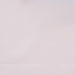 swatch-Soft Organic Cotton Poplin for Shirting - 7 Colors Available-Fabric-FabricSight