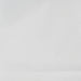swatch-Soft Organic Cotton Poplin for Shirting - 7 Colors Available-Fabric-FabricSight