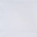 swatch-Soft Organic Cotton Poplin for Shirting - 7 Colors Available-Fabric-FabricSight