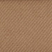 swatch-Soft Recycled Poly-Viscose Twill for Jackets - 21 Colors Available-Fabric-FabricSight