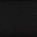 swatch-Soft Recycled Poly-Viscose Twill for Jackets - 21 Colors Available-Fabric-FabricSight
