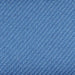 swatch-Soft Recycled Poly-Viscose Twill for Jackets - 21 Colors Available-Fabric-FabricSight