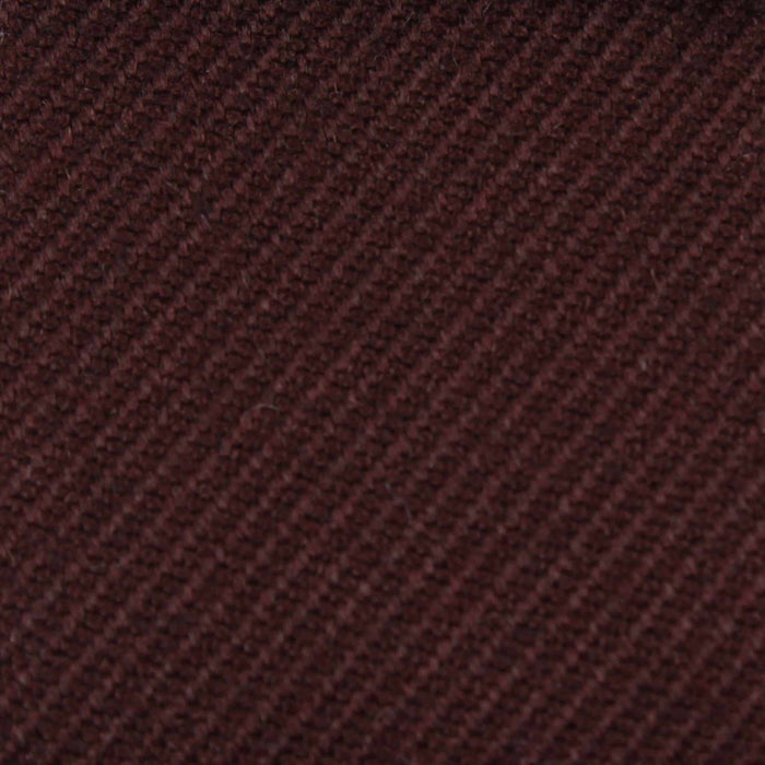 swatch-Soft Recycled Poly-Viscose Twill for Jackets - 21 Colors Available-Fabric-FabricSight