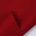 swatch-Soft Recycled Poly-Viscose Twill for Jackets - 21 Colors Available-Fabric-FabricSight