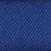 swatch-Soft Recycled Poly-Viscose Twill for Jackets - 21 Colors Available-Fabric-FabricSight