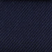 swatch-Soft Recycled Poly-Viscose Twill for Jackets - 21 Colors Available-Fabric-FabricSight