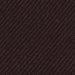 swatch-Soft Recycled Poly-Viscose Twill for Jackets - 21 Colors Available-Fabric-FabricSight