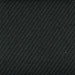 swatch-Soft Recycled Poly-Viscose Twill for Jackets - 21 Colors Available-Fabric-FabricSight