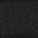 swatch-Soft Recycled Poly-Viscose Twill for Jackets - 21 Colors Available-Fabric-FabricSight