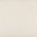 swatch-Soft Recycled Poly-Viscose Twill for Jackets - 21 Colors Available-Fabric-FabricSight