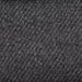 swatch-Soft Recycled Poly-Viscose Twill for Jackets - 21 Colors Available-Fabric-FabricSight