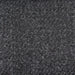 swatch-Soft Recycled Poly-Viscose Twill for Jackets - 21 Colors Available-Fabric-FabricSight